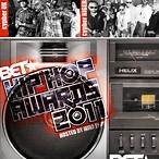 2011 bet cypher